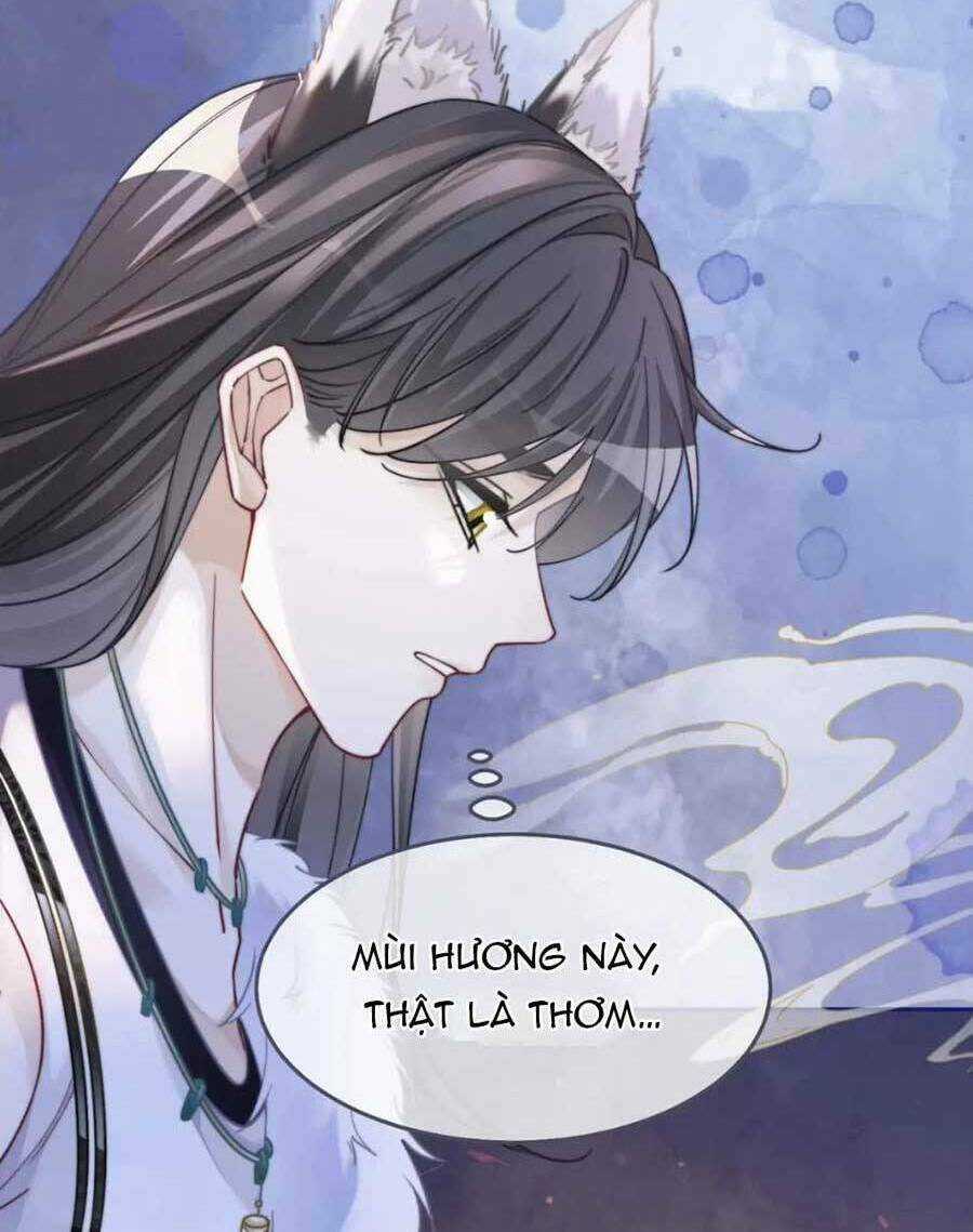 Xuyên Nhanh Nữ Phụ Bình Tĩnh Chút Chapter 153 trang 7