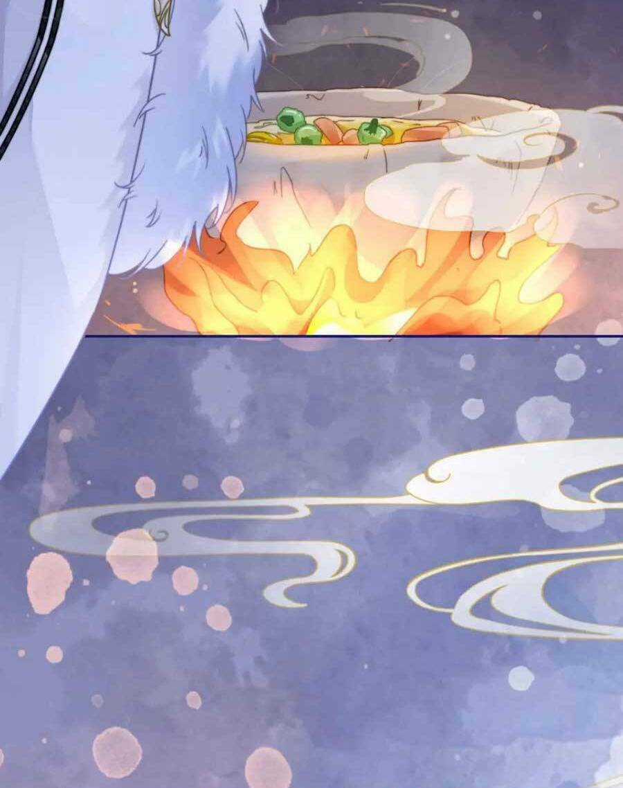 Xuyên Nhanh Nữ Phụ Bình Tĩnh Chút Chapter 153 trang 8