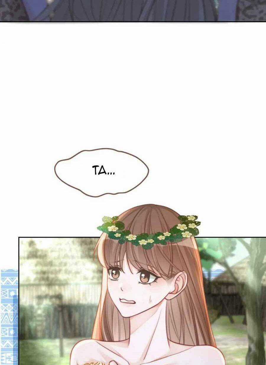 Xuyên Nhanh Nữ Phụ Bình Tĩnh Chút Chapter 154 trang 13