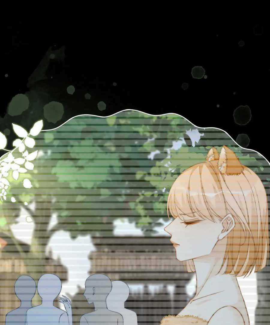 Xuyên Nhanh Nữ Phụ Bình Tĩnh Chút Chapter 154 trang 22