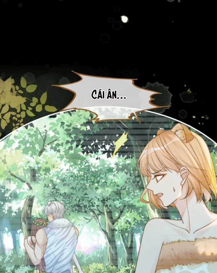 Xuyên Nhanh Nữ Phụ Bình Tĩnh Chút Chapter 154 trang 28