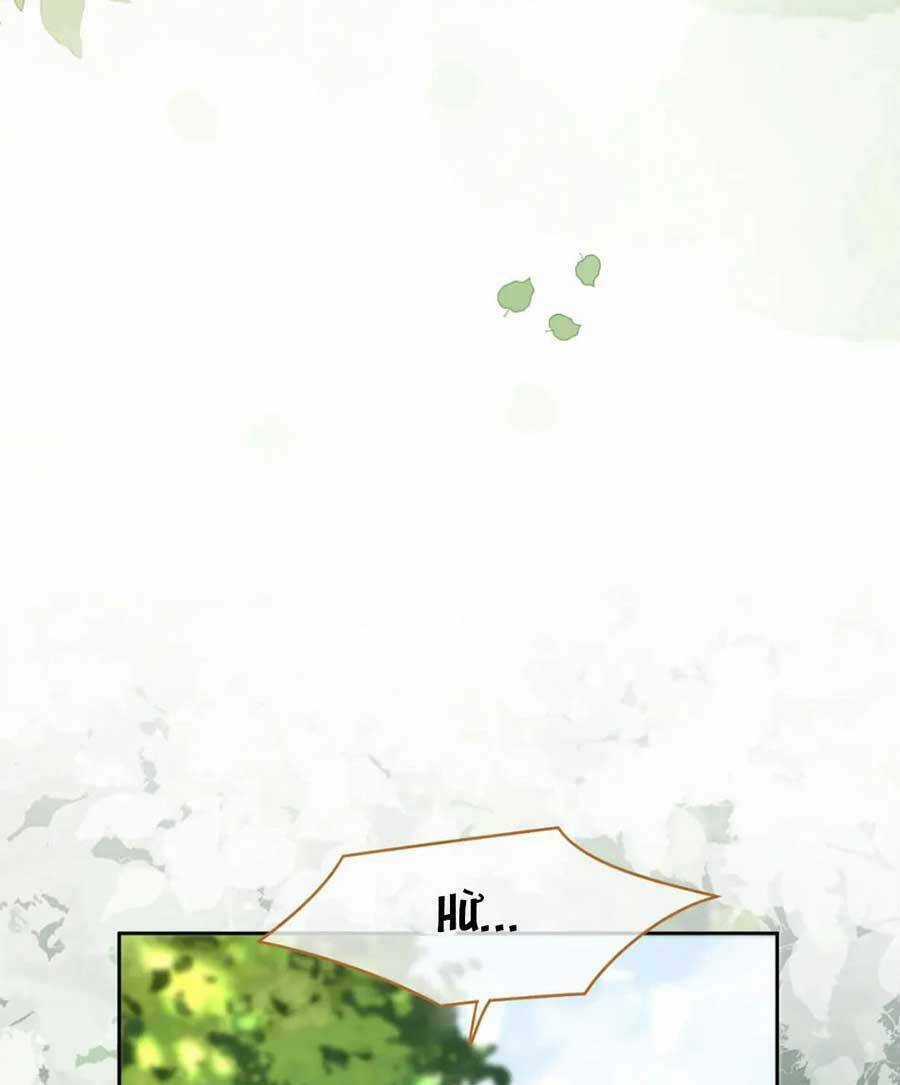 Xuyên Nhanh Nữ Phụ Bình Tĩnh Chút Chapter 154 trang 40