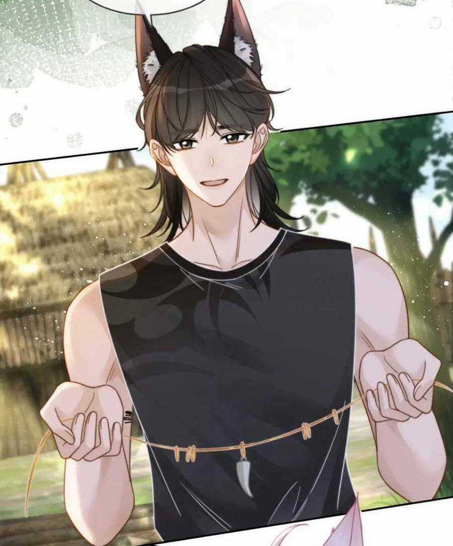 Xuyên Nhanh Nữ Phụ Bình Tĩnh Chút Chapter 154 trang 44