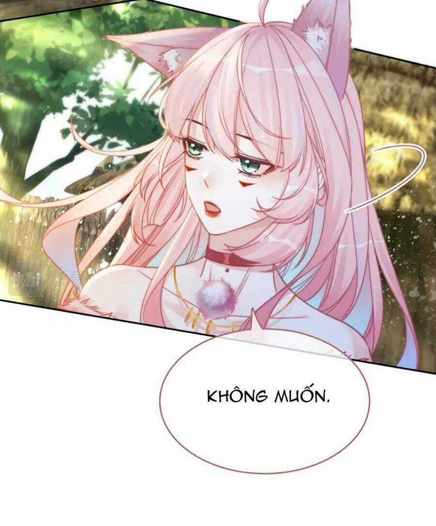 Xuyên Nhanh Nữ Phụ Bình Tĩnh Chút Chapter 154 trang 45