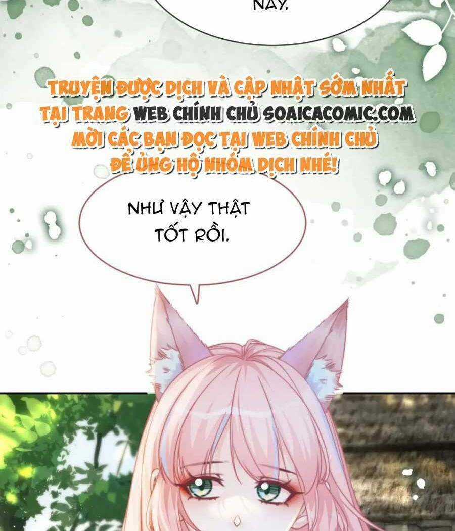 Xuyên Nhanh Nữ Phụ Bình Tĩnh Chút Chapter 154 trang 48