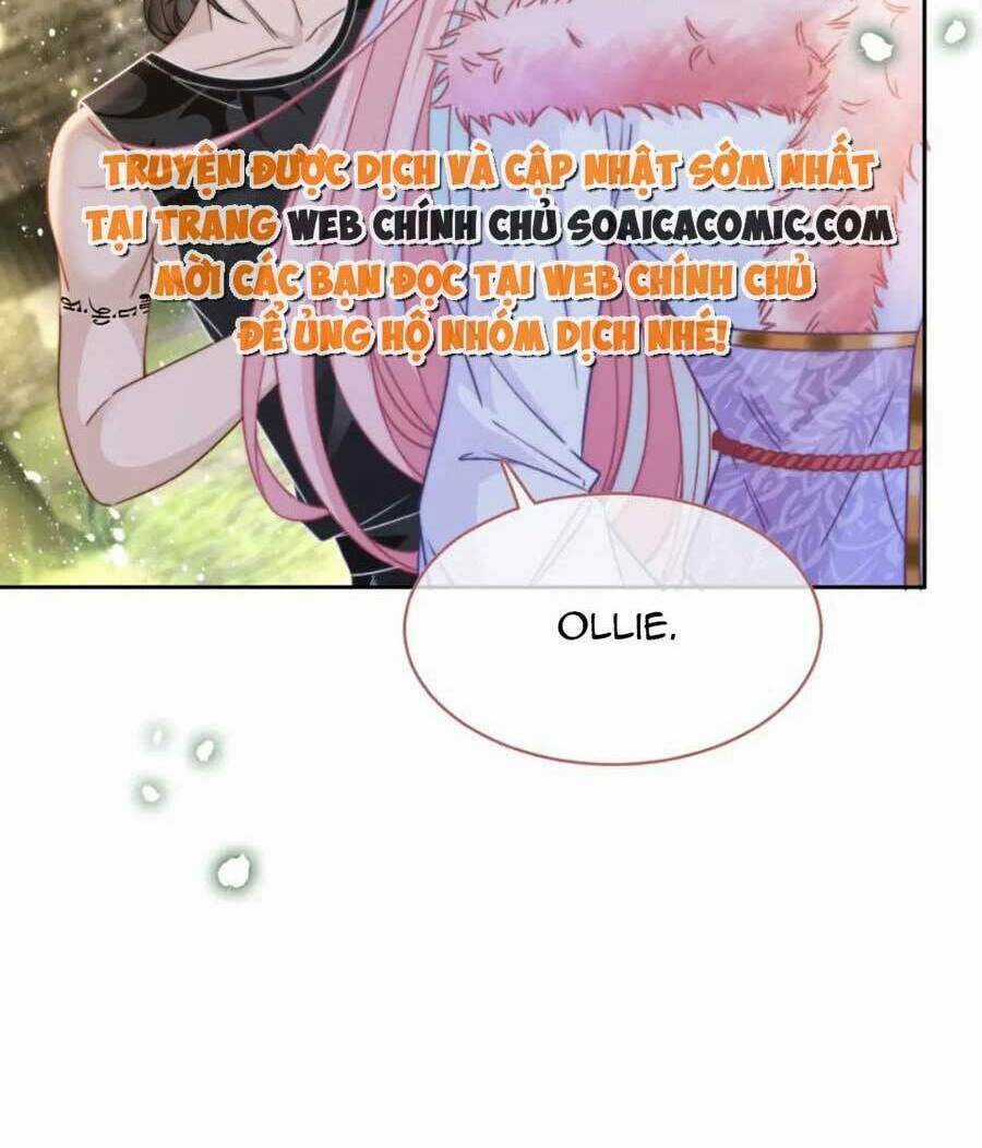 Xuyên Nhanh Nữ Phụ Bình Tĩnh Chút Chapter 154 trang 51