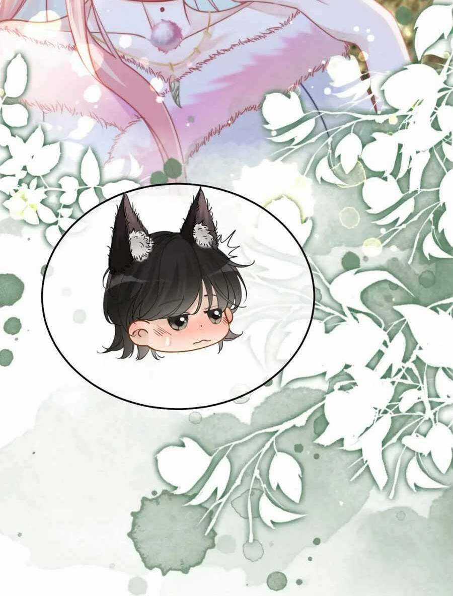 Xuyên Nhanh Nữ Phụ Bình Tĩnh Chút Chapter 154 trang 57