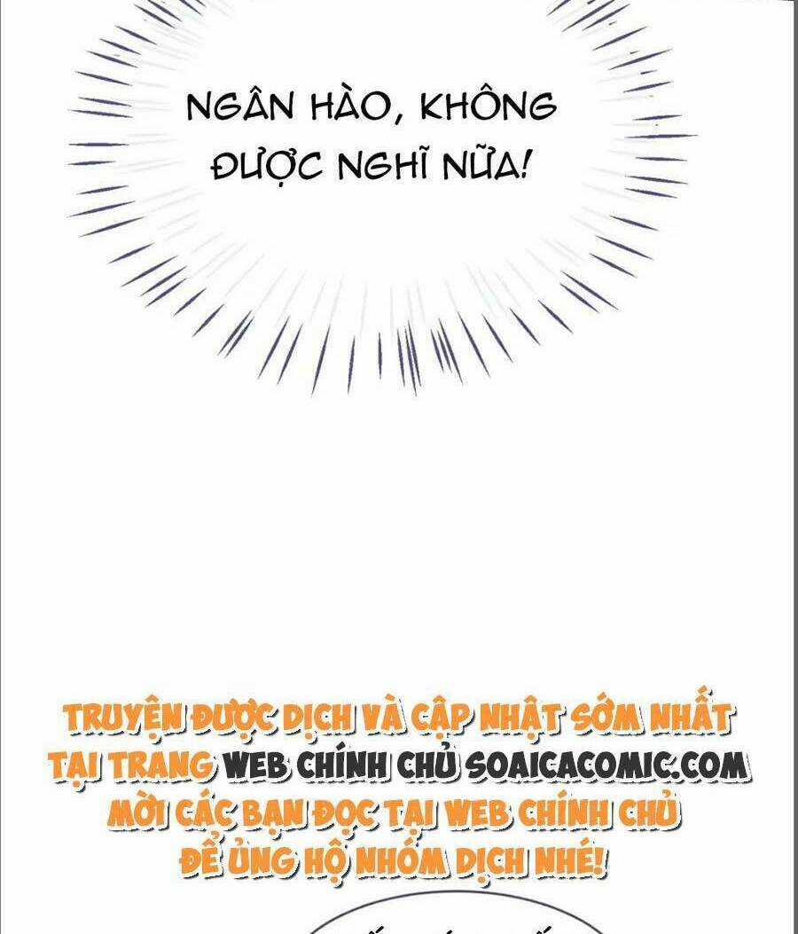 Xuyên Nhanh Nữ Phụ Bình Tĩnh Chút Chapter 155 trang 45