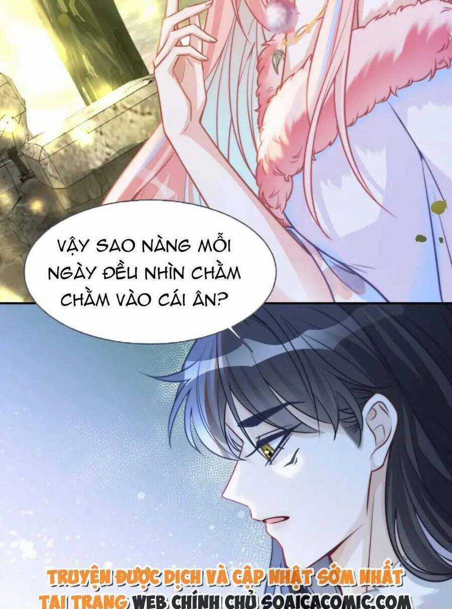 Xuyên Nhanh Nữ Phụ Bình Tĩnh Chút Chapter 156 trang 42