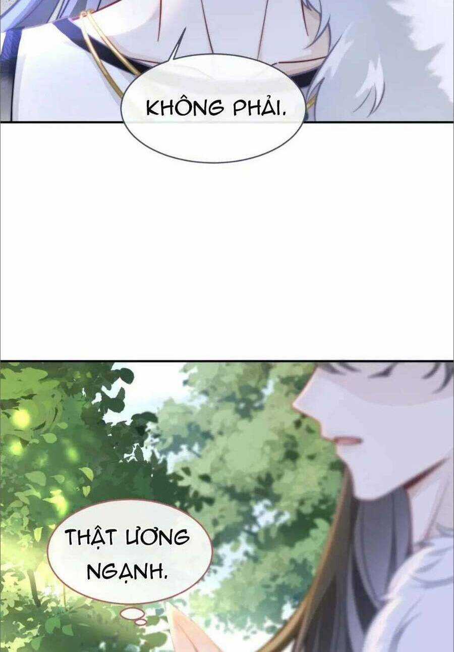 Xuyên Nhanh Nữ Phụ Bình Tĩnh Chút Chapter 156 trang 47