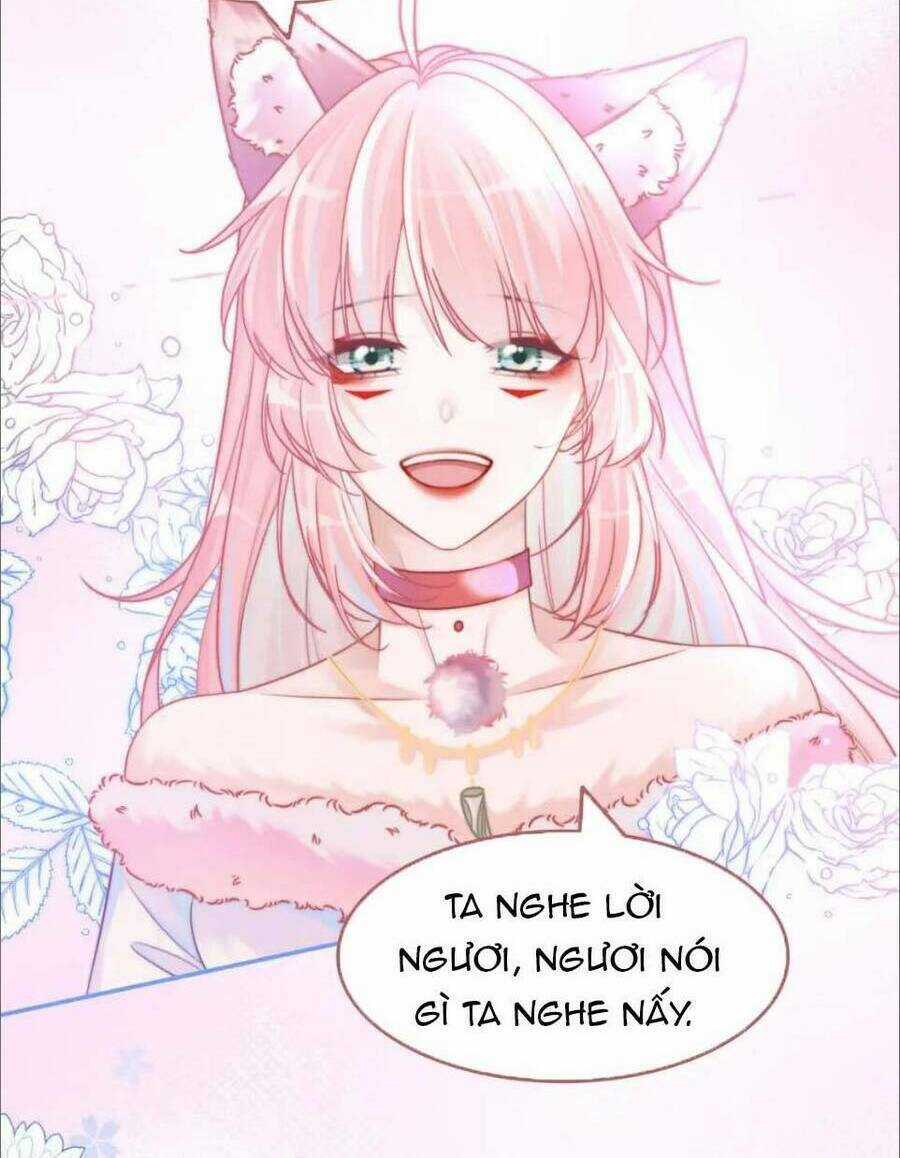 Xuyên Nhanh Nữ Phụ Bình Tĩnh Chút Chapter 156 trang 57