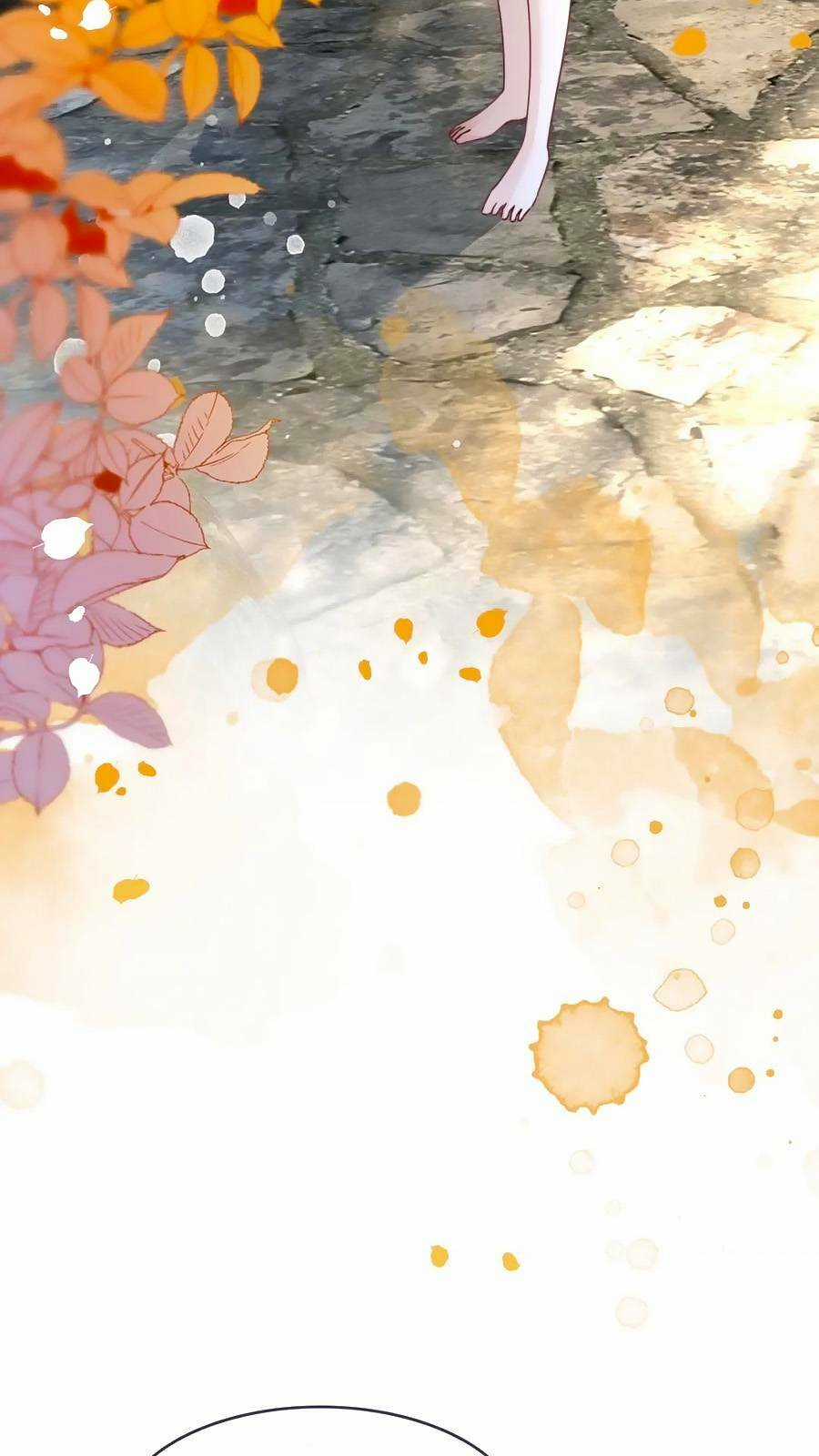 Xuyên Nhanh Nữ Phụ Bình Tĩnh Chút Chapter 157 trang 19