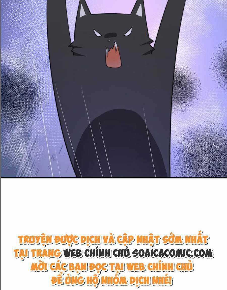 Xuyên Nhanh Nữ Phụ Bình Tĩnh Chút Chapter 158 trang 18