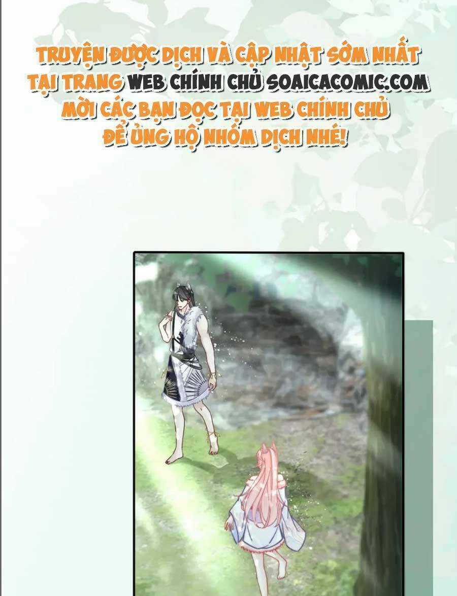 Xuyên Nhanh Nữ Phụ Bình Tĩnh Chút Chapter 158 trang 26