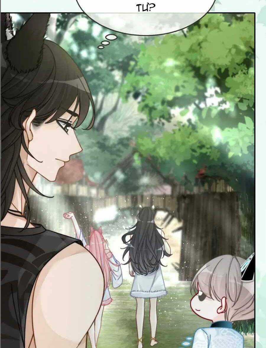 Xuyên Nhanh Nữ Phụ Bình Tĩnh Chút Chapter 158 trang 29