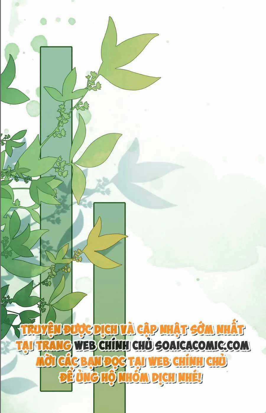 Xuyên Nhanh Nữ Phụ Bình Tĩnh Chút Chapter 158 trang 34