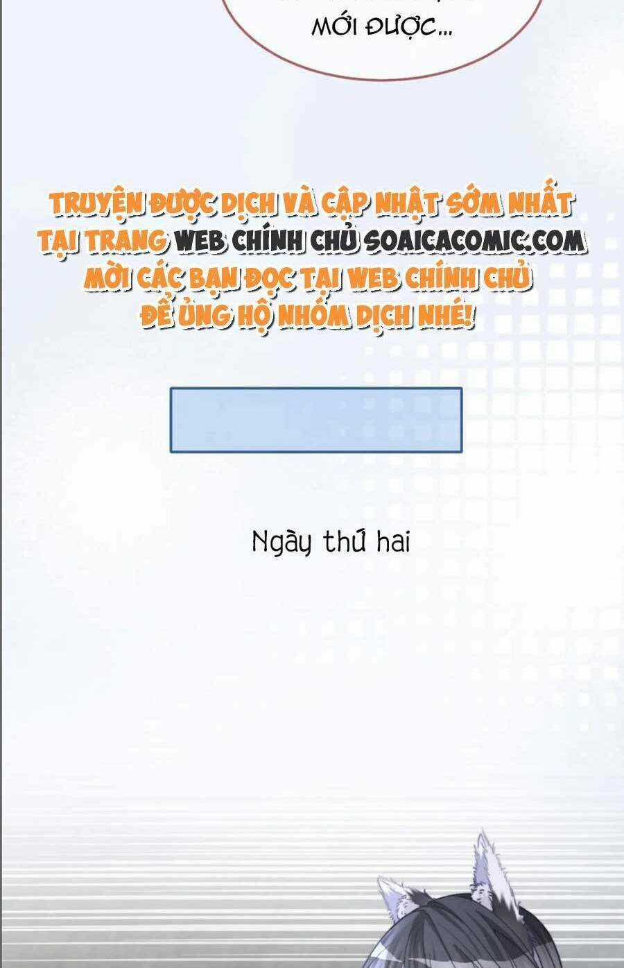 Xuyên Nhanh Nữ Phụ Bình Tĩnh Chút Chapter 158 trang 38