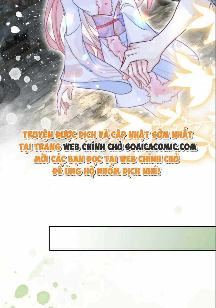 Xuyên Nhanh Nữ Phụ Bình Tĩnh Chút Chapter 158 trang 55