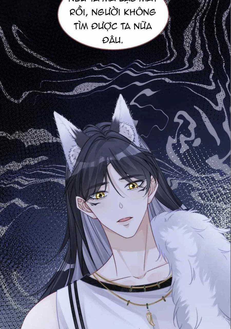 Xuyên Nhanh Nữ Phụ Bình Tĩnh Chút Chapter 158 trang 60