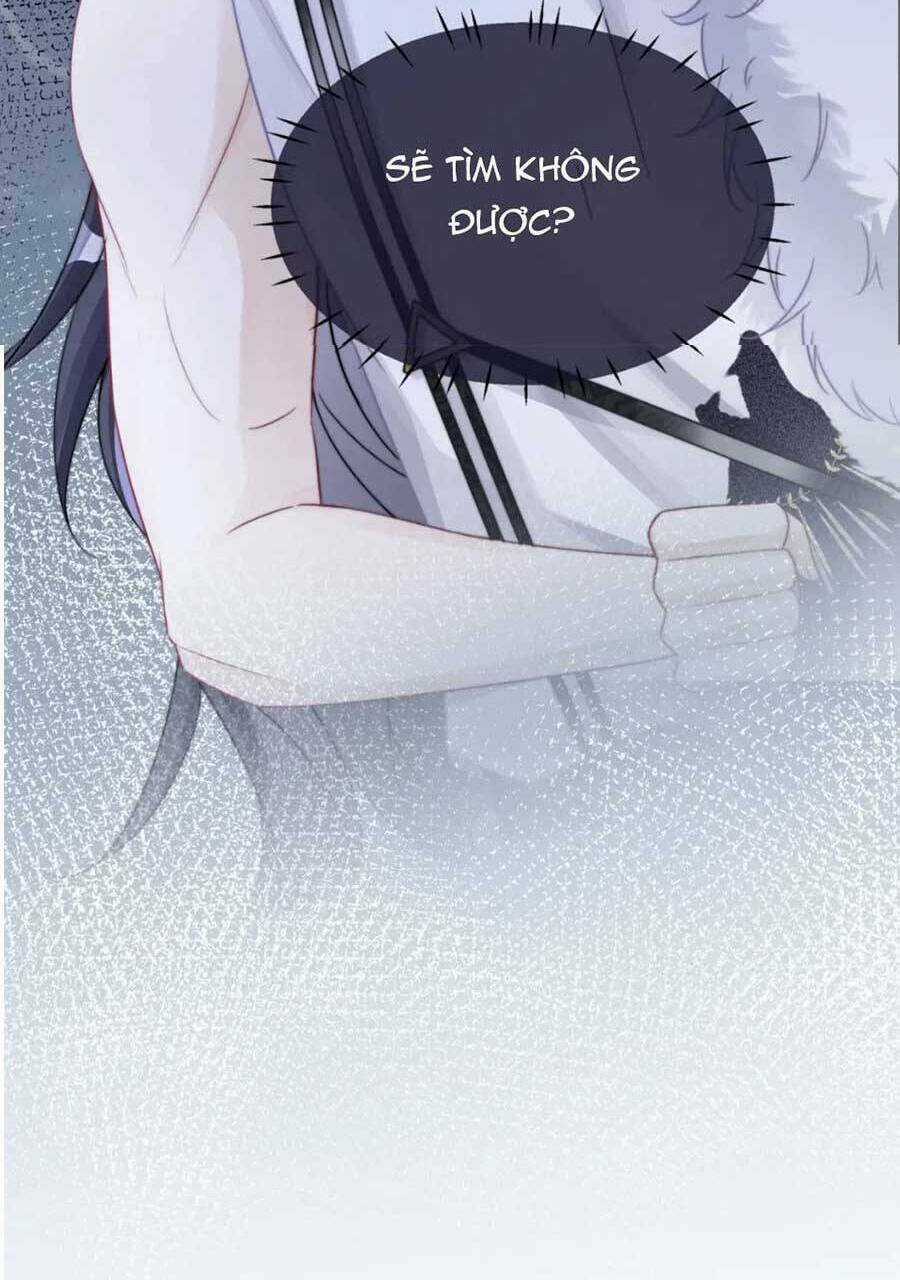 Xuyên Nhanh Nữ Phụ Bình Tĩnh Chút Chapter 158 trang 61