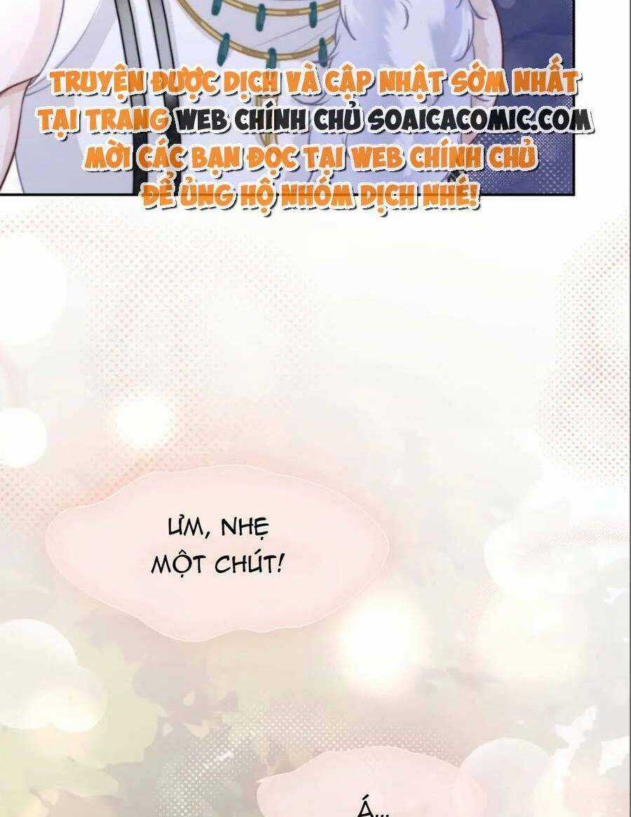 Xuyên Nhanh Nữ Phụ Bình Tĩnh Chút Chapter 159 trang 52