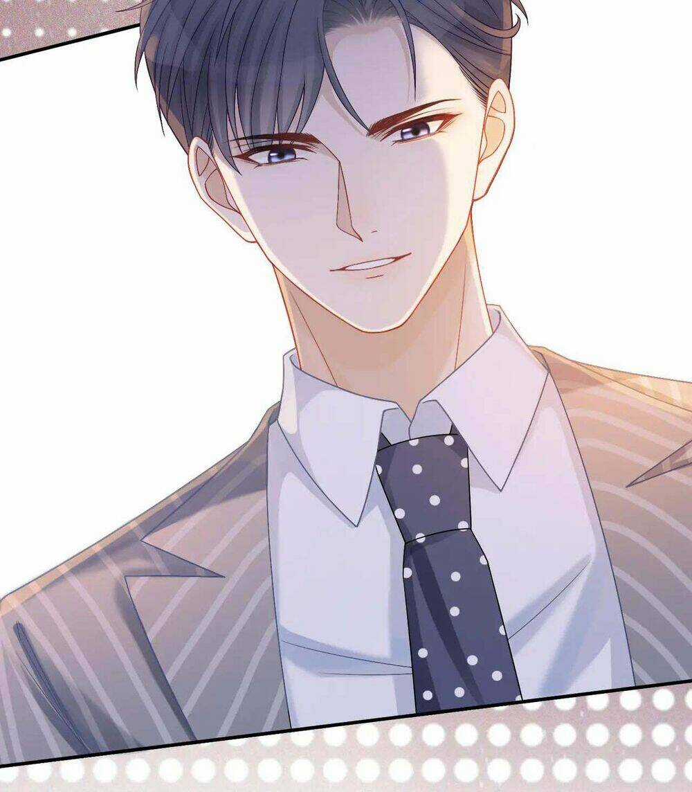 Xuyên Nhanh Nữ Phụ Bình Tĩnh Chút Chapter 16 trang 17