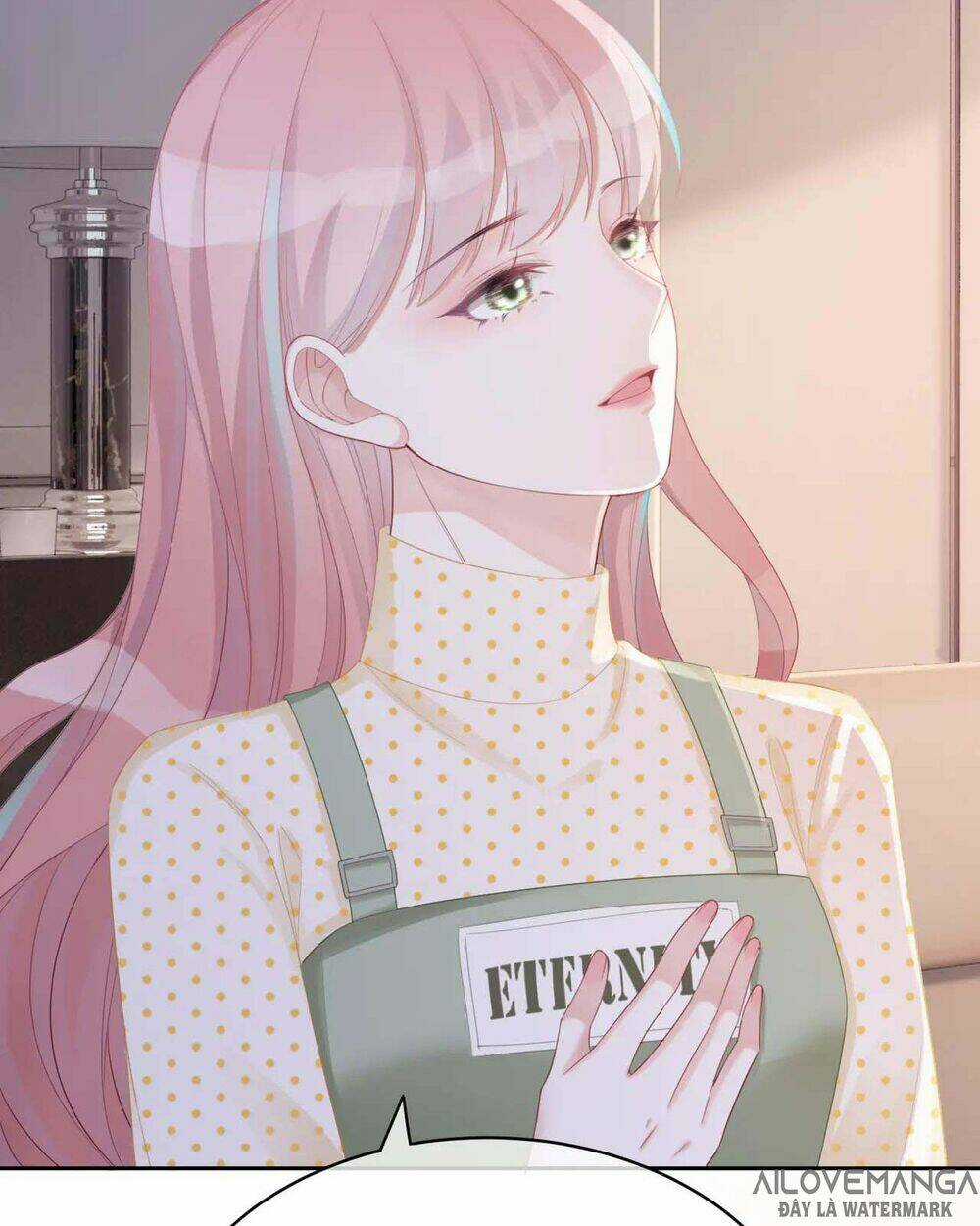 Xuyên Nhanh Nữ Phụ Bình Tĩnh Chút Chapter 16 trang 35