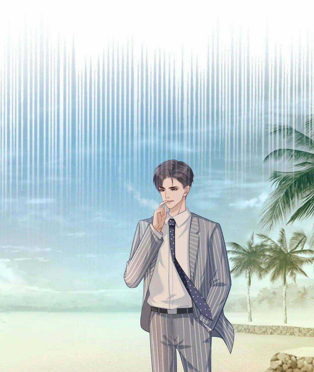 Xuyên Nhanh Nữ Phụ Bình Tĩnh Chút Chapter 16 trang 60