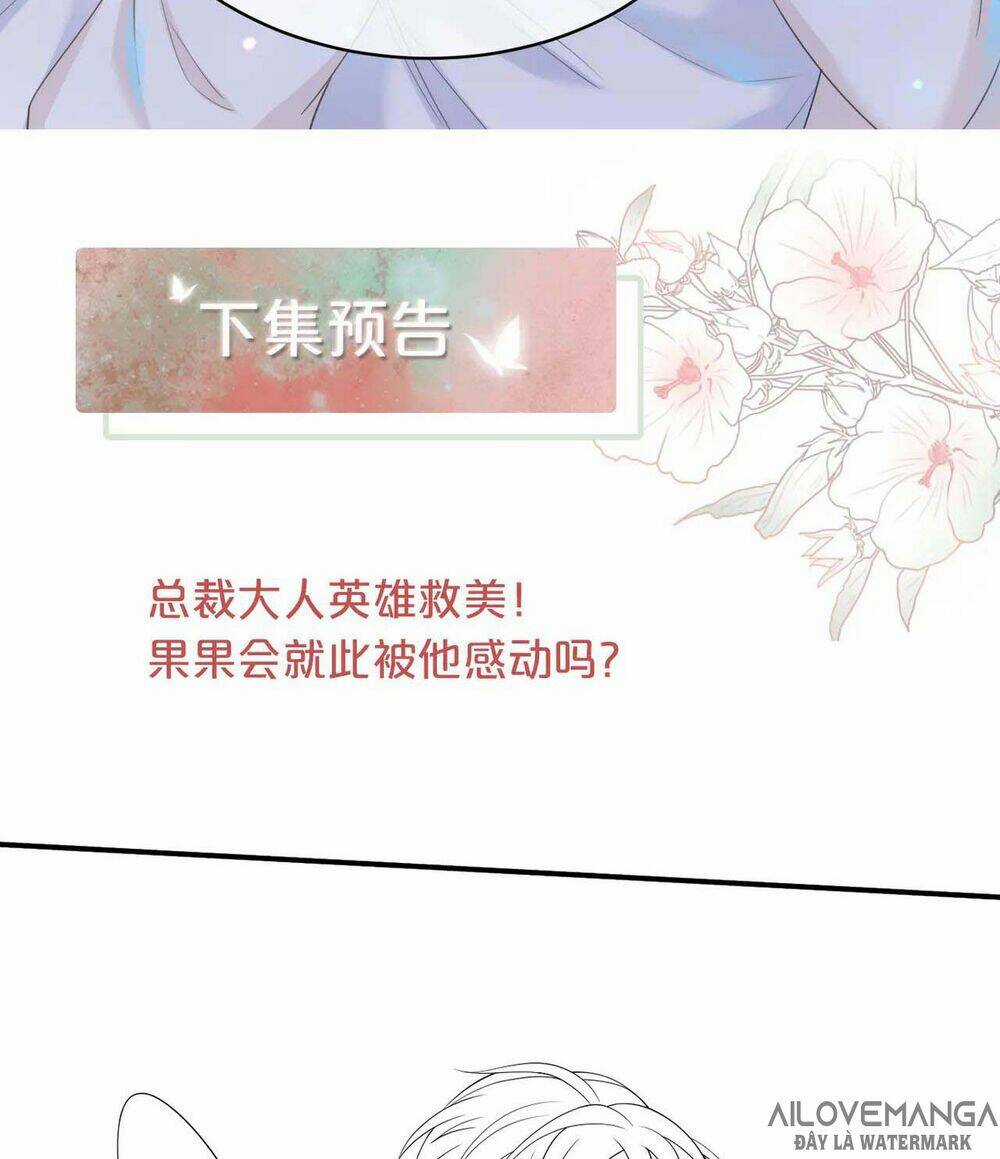 Xuyên Nhanh Nữ Phụ Bình Tĩnh Chút Chapter 16 trang 66