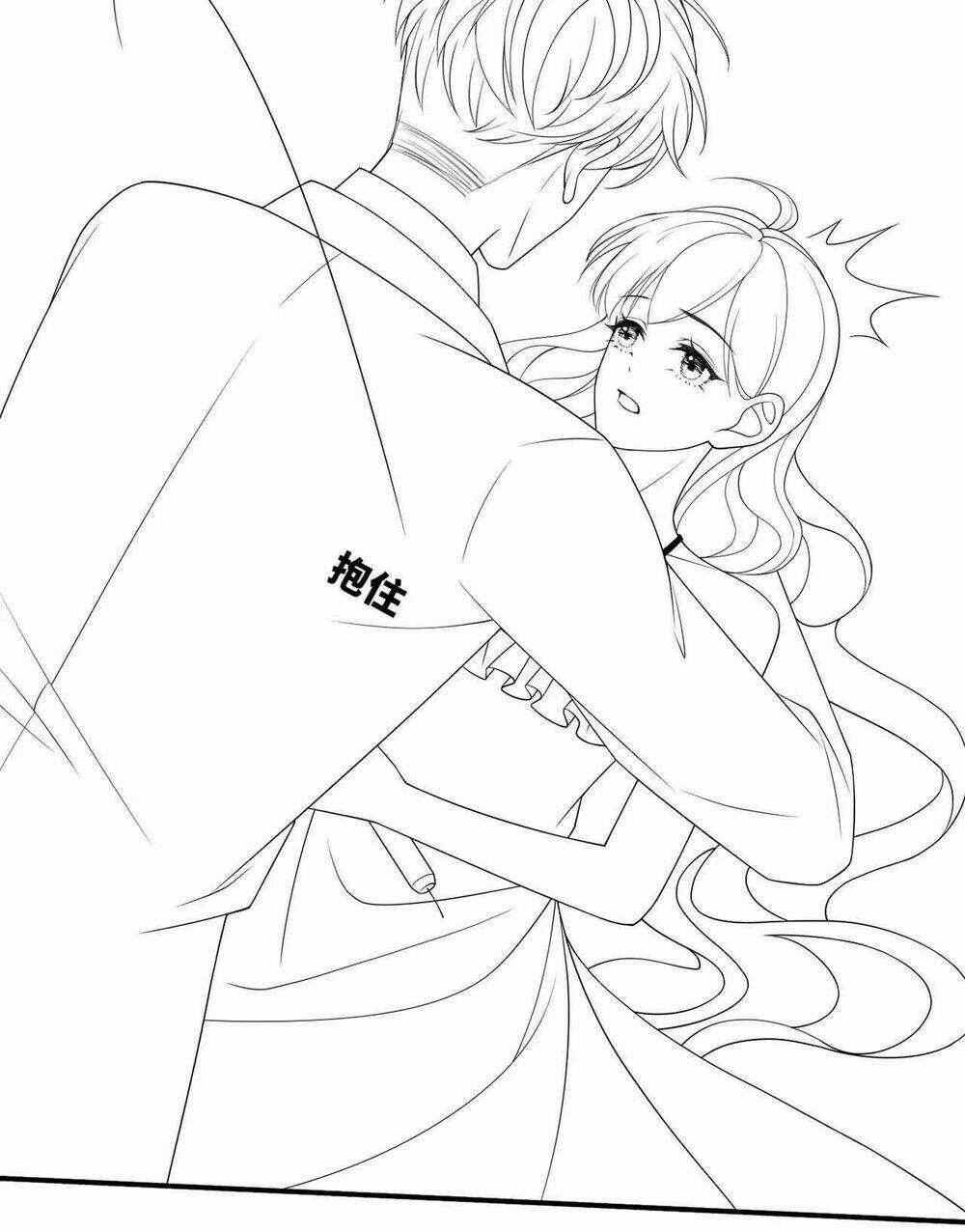 Xuyên Nhanh Nữ Phụ Bình Tĩnh Chút Chapter 16 trang 67