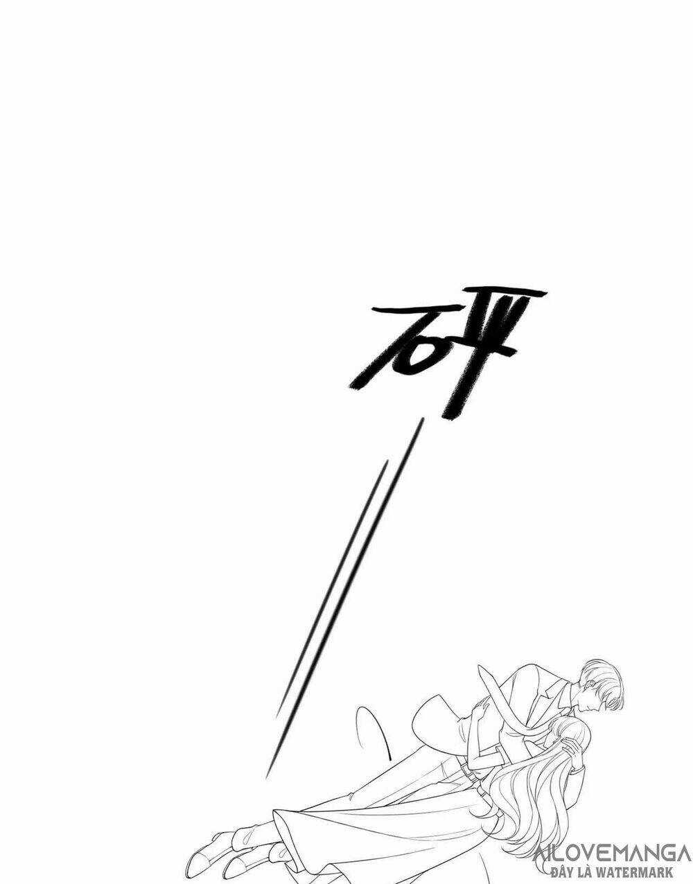 Xuyên Nhanh Nữ Phụ Bình Tĩnh Chút Chapter 16 trang 68