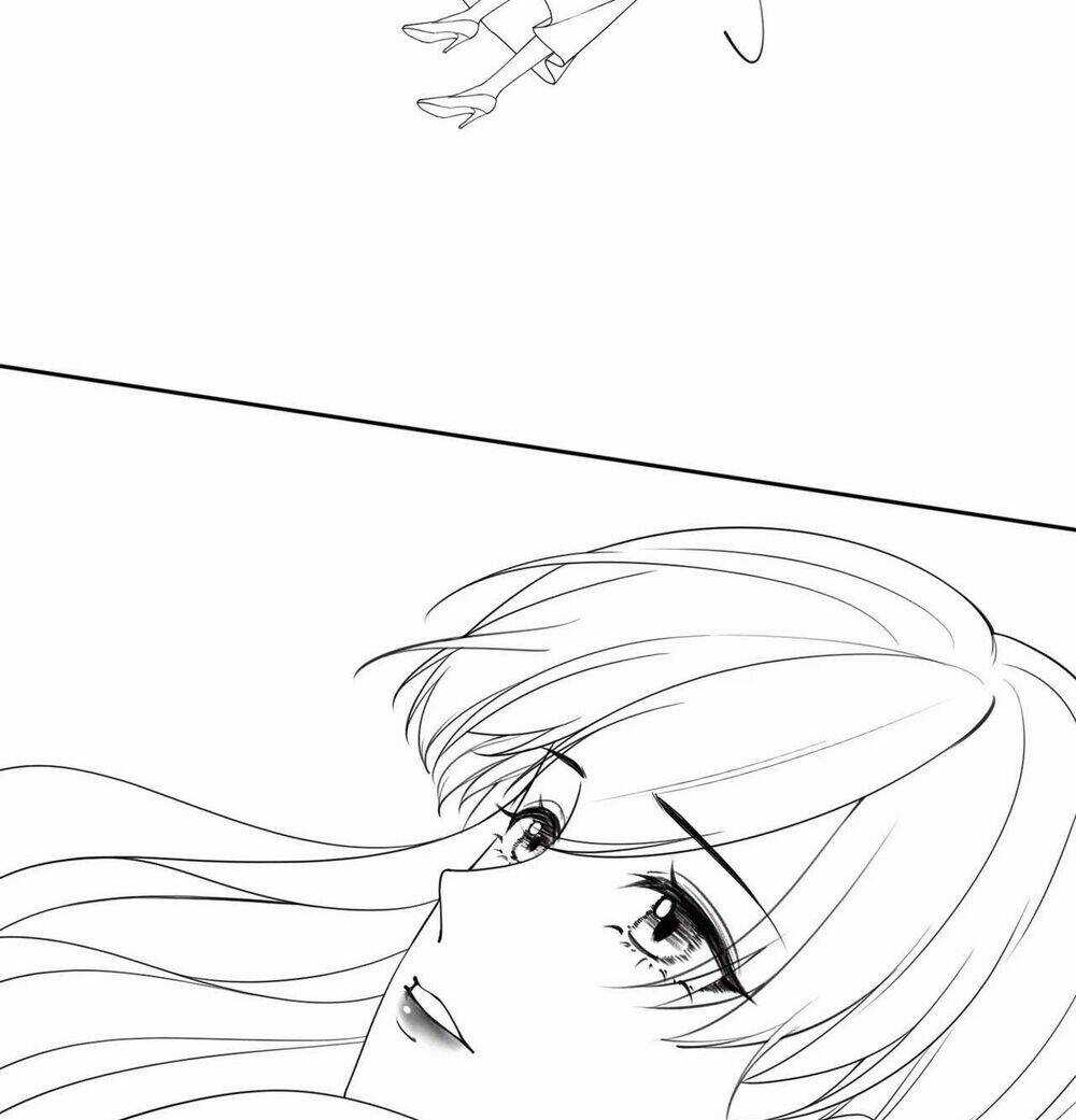 Xuyên Nhanh Nữ Phụ Bình Tĩnh Chút Chapter 16 trang 69