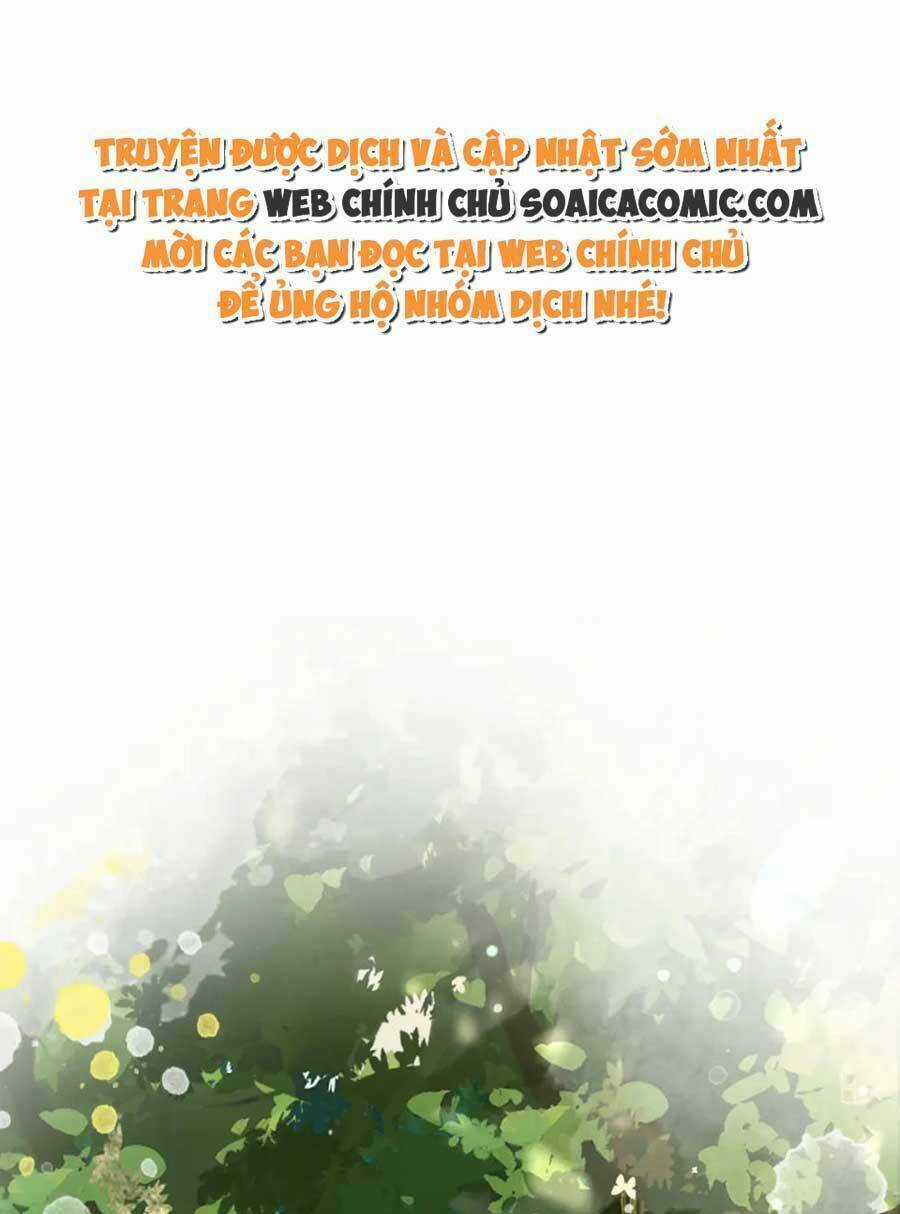 Xuyên Nhanh Nữ Phụ Bình Tĩnh Chút Chapter 160 trang 0