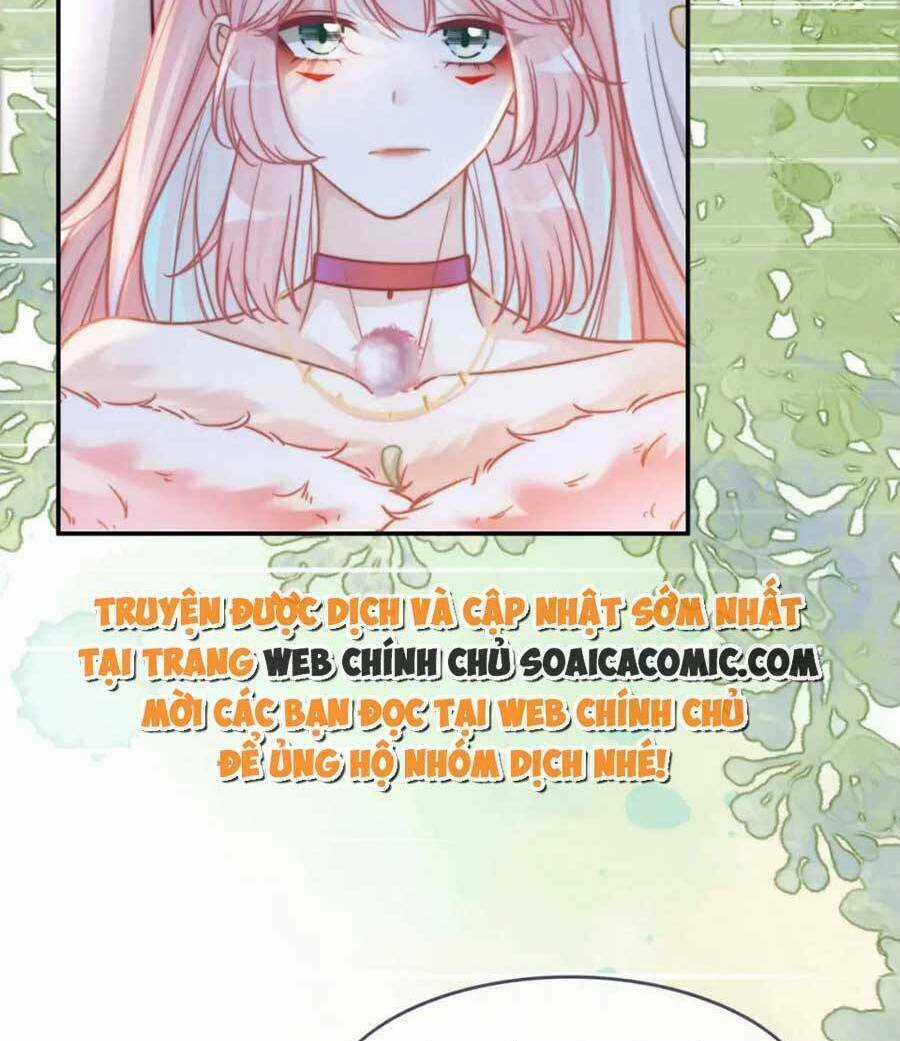 Xuyên Nhanh Nữ Phụ Bình Tĩnh Chút Chapter 160 trang 36