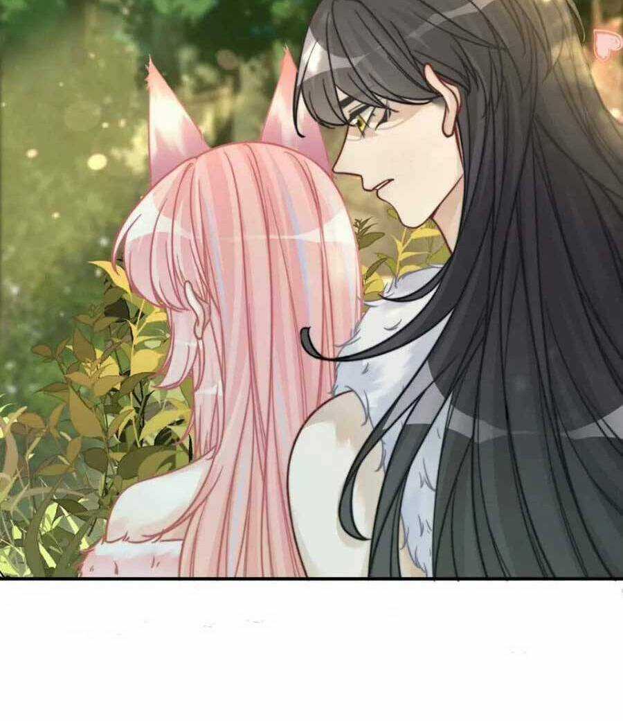 Xuyên Nhanh Nữ Phụ Bình Tĩnh Chút Chapter 160 trang 39