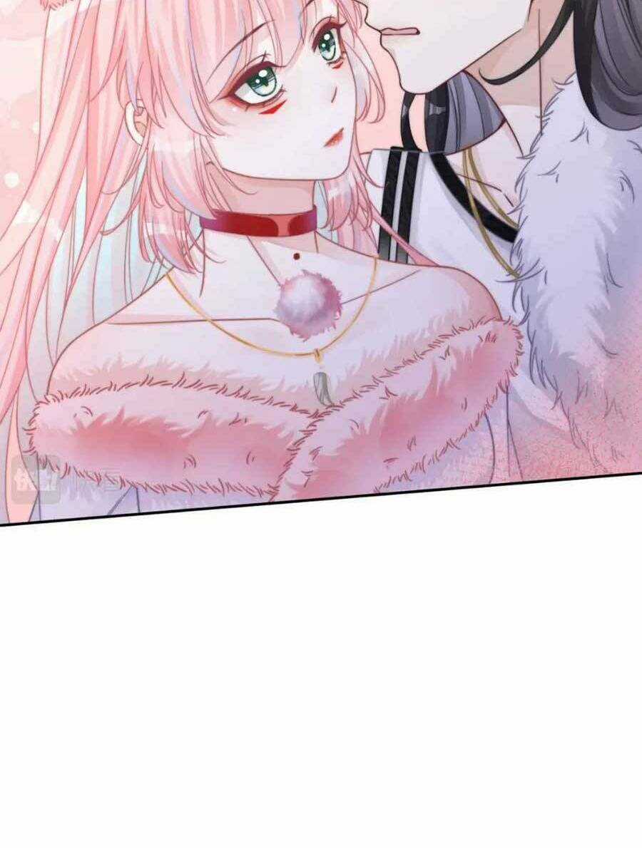 Xuyên Nhanh Nữ Phụ Bình Tĩnh Chút Chapter 160 trang 45