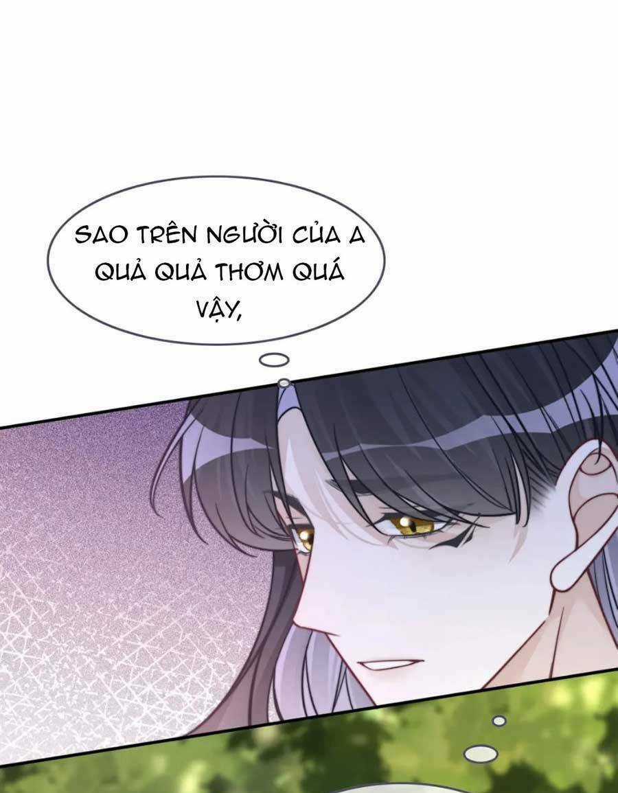 Xuyên Nhanh Nữ Phụ Bình Tĩnh Chút Chapter 160 trang 46