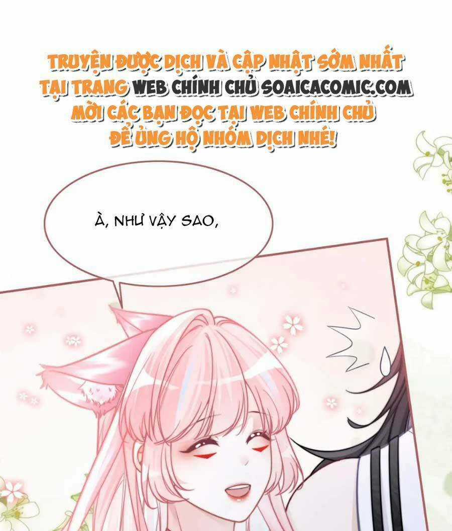 Xuyên Nhanh Nữ Phụ Bình Tĩnh Chút Chapter 160 trang 52