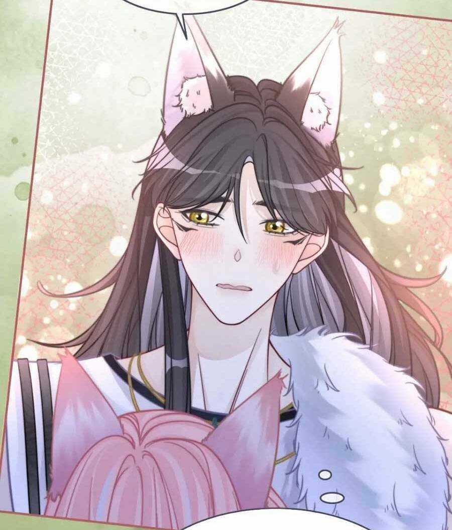 Xuyên Nhanh Nữ Phụ Bình Tĩnh Chút Chapter 160 trang 54