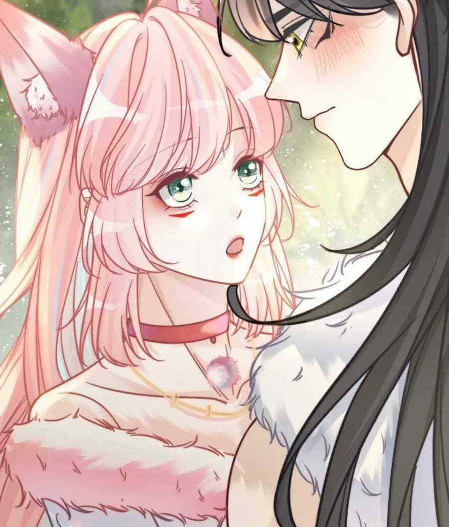 Xuyên Nhanh Nữ Phụ Bình Tĩnh Chút Chapter 160 trang 56