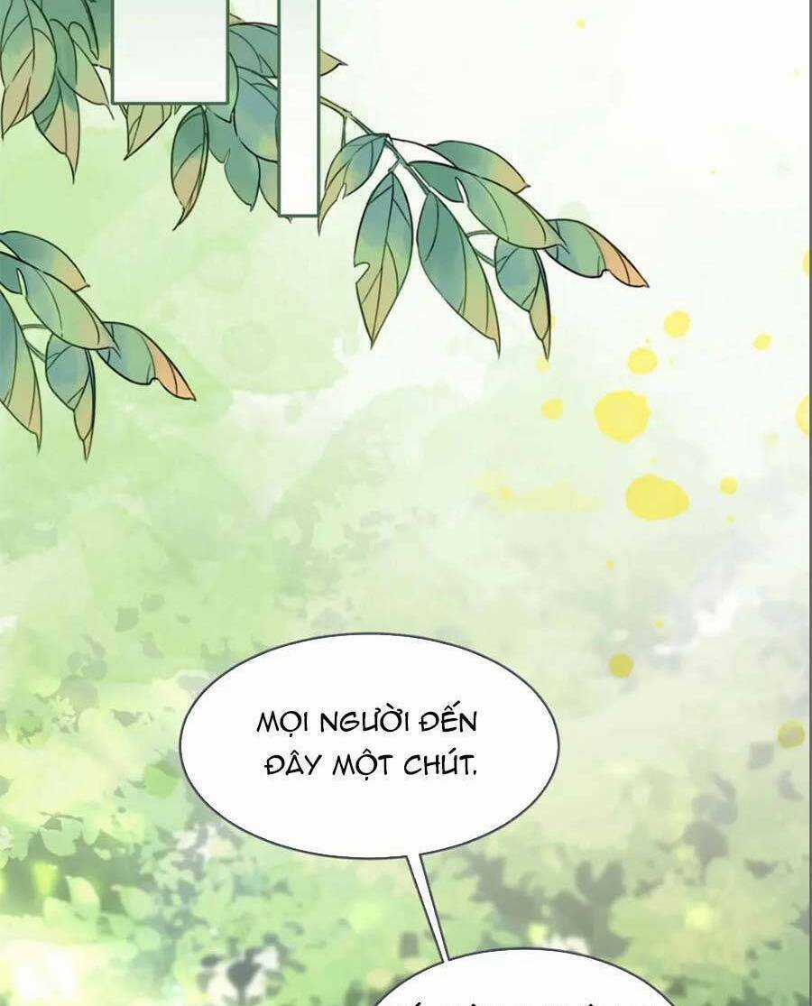 Xuyên Nhanh Nữ Phụ Bình Tĩnh Chút Chapter 161 trang 20