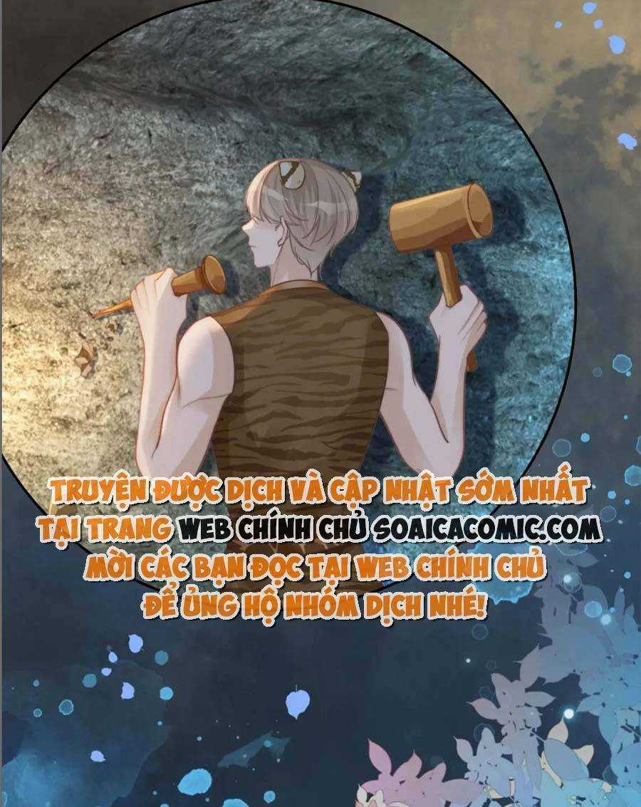 Xuyên Nhanh Nữ Phụ Bình Tĩnh Chút Chapter 161 trang 30