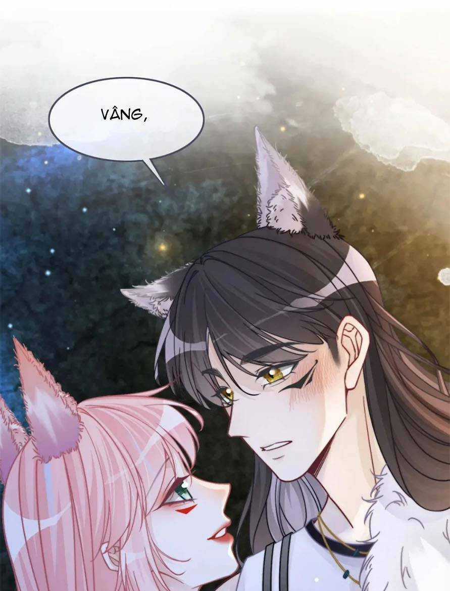 Xuyên Nhanh Nữ Phụ Bình Tĩnh Chút Chapter 161 trang 44