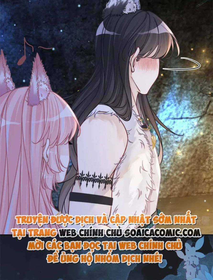 Xuyên Nhanh Nữ Phụ Bình Tĩnh Chút Chapter 161 trang 46