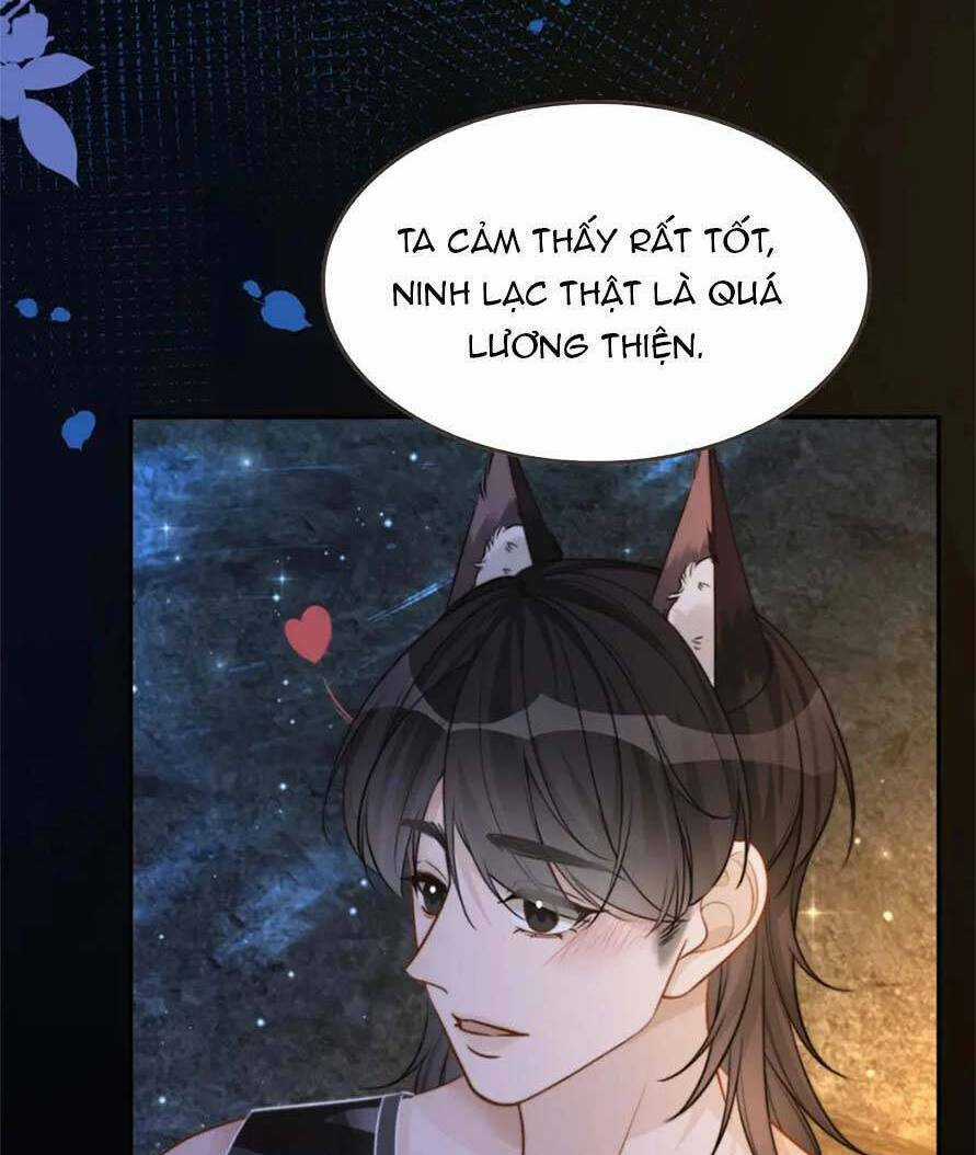 Xuyên Nhanh Nữ Phụ Bình Tĩnh Chút Chapter 161 trang 58