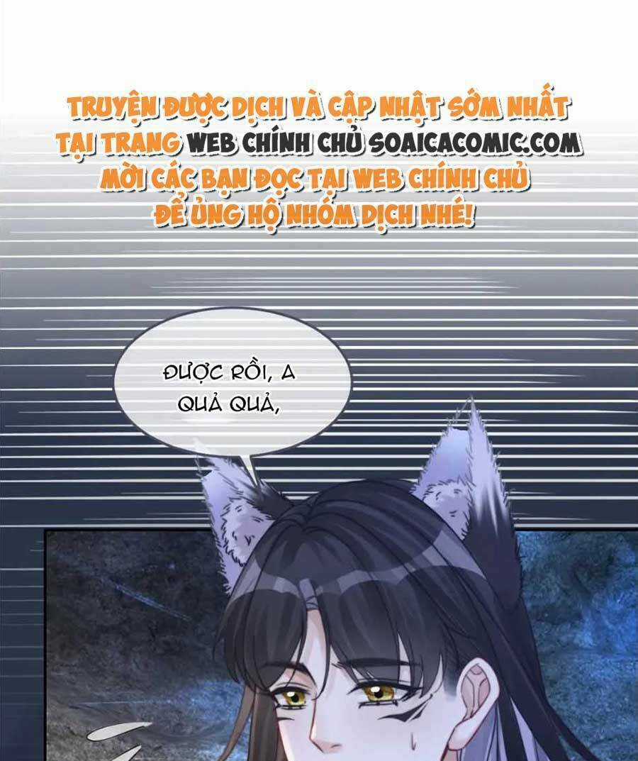 Xuyên Nhanh Nữ Phụ Bình Tĩnh Chút Chapter 162 trang 12