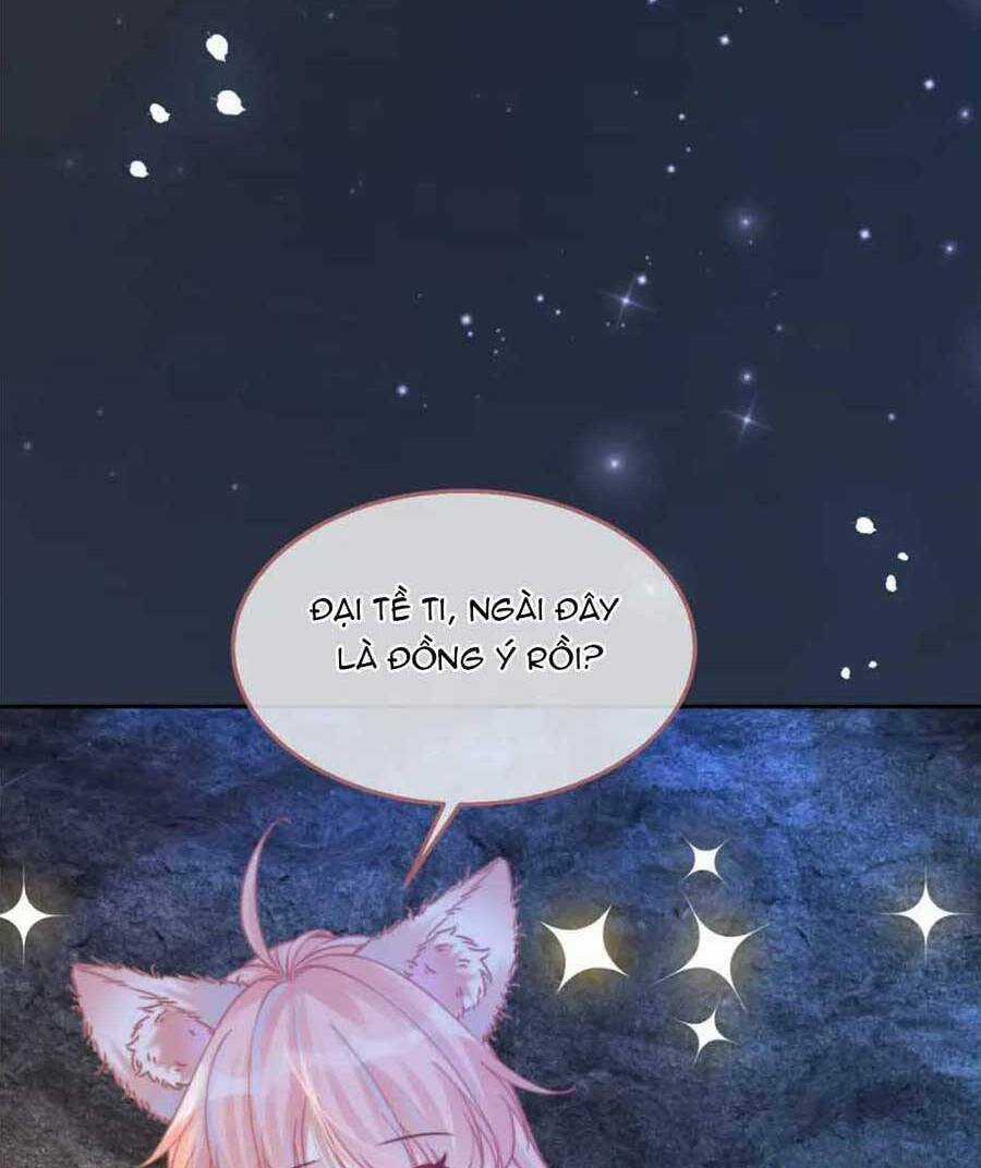 Xuyên Nhanh Nữ Phụ Bình Tĩnh Chút Chapter 162 trang 16