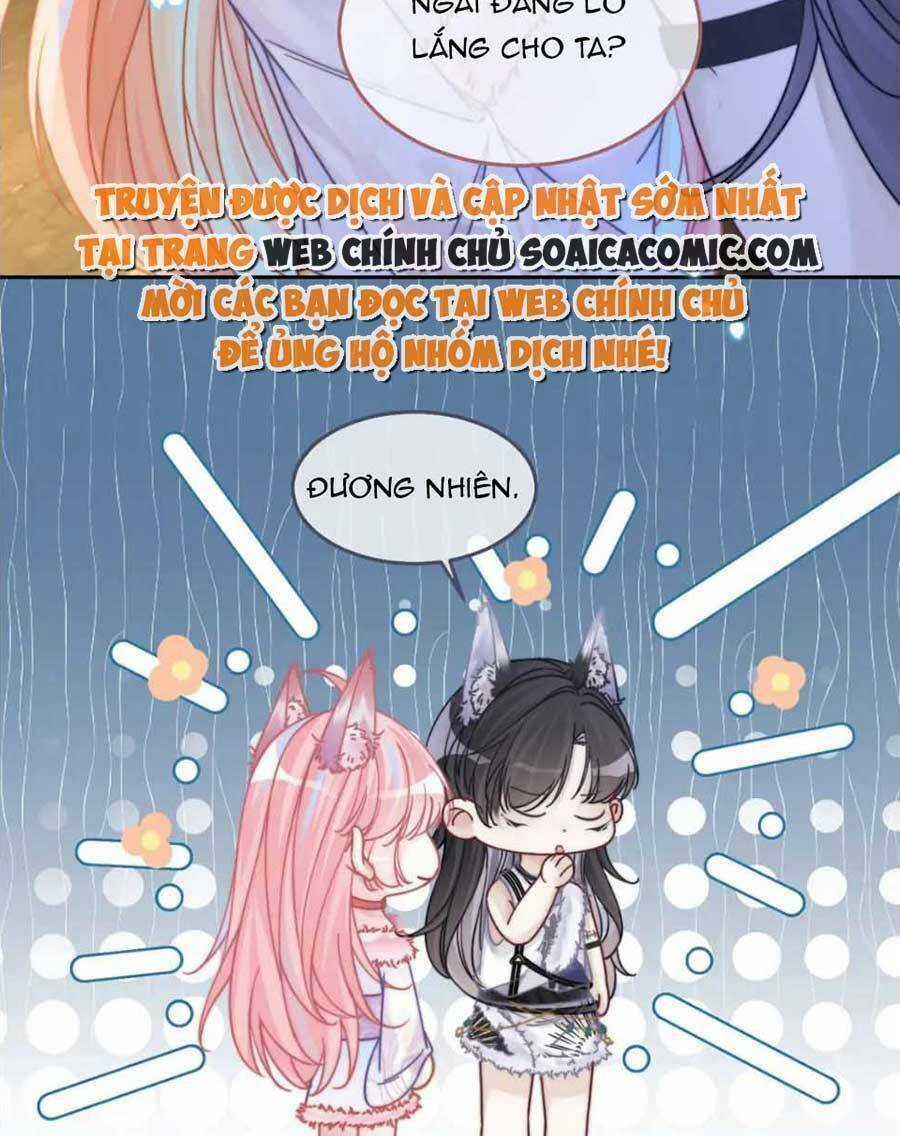 Xuyên Nhanh Nữ Phụ Bình Tĩnh Chút Chapter 162 trang 2