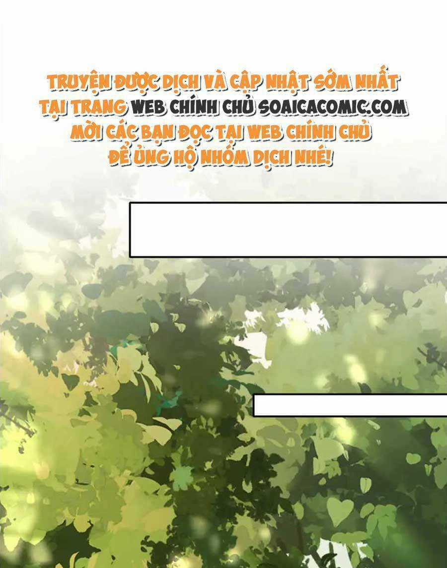 Xuyên Nhanh Nữ Phụ Bình Tĩnh Chút Chapter 162 trang 24