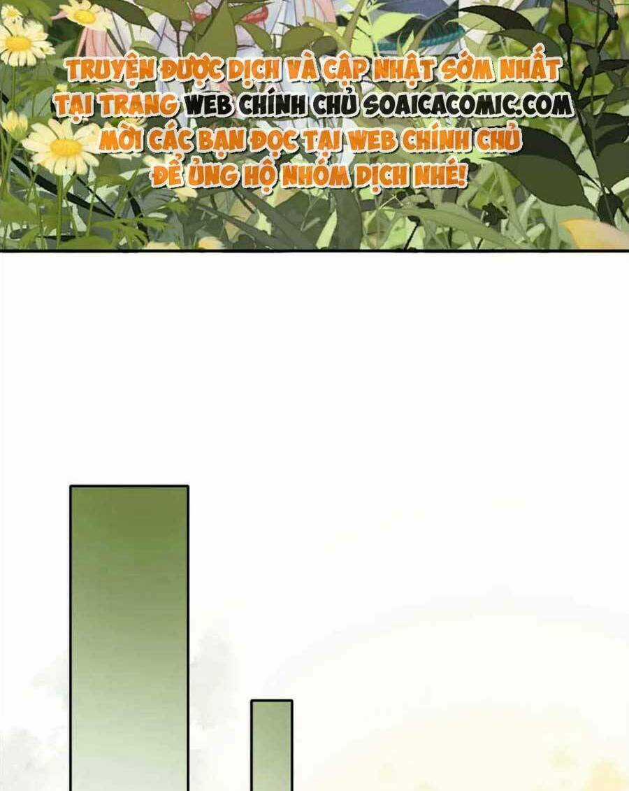 Xuyên Nhanh Nữ Phụ Bình Tĩnh Chút Chapter 162 trang 31